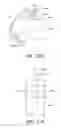 Fig. 47 - Hydraulic system for surgical applications
