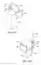 Fig. 48 - Hydraulic system for surgical applications