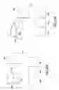 Fig. 49 - Hydraulic system for surgical applications