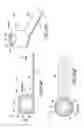 Fig. 53 - Hydraulic system for surgical applications