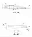 Fig. 64 - Hydraulic system for surgical applications