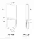 Fig. 65 - Hydraulic system for surgical applications