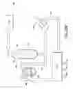 Fig. 67 - Hydraulic system for surgical applications