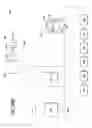 Fig. 71 - Hydraulic system for surgical applications