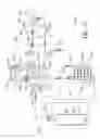 Fig. 72 - Hydraulic system for surgical applications