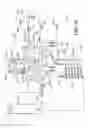 Fig. 74 - Hydraulic system for surgical applications