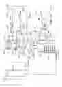 Fig. 76 - Hydraulic system for surgical applications