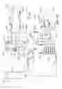 Fig. 77 - Hydraulic system for surgical applications