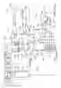 Fig. 79 - Hydraulic system for surgical applications