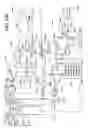 Fig. 80 - Hydraulic system for surgical applications