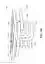 Fig. 85 - Hydraulic system for surgical applications