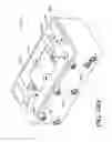Fig. 86 - Hydraulic system for surgical applications