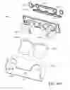 Fig. 87 - Hydraulic system for surgical applications