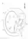 Fig. 89 - Hydraulic system for surgical applications