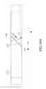 Fig. 90 - Hydraulic system for surgical applications