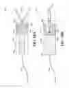 Fig. 97 - Hydraulic system for surgical applications