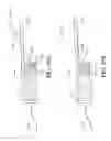 Fig. 98 - Hydraulic system for surgical applications