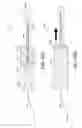 Fig. 99 - Hydraulic system for surgical applications