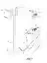Fig. 02 - Surgical retractor with video cameras