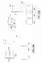 Fig. 49 - Surgical retractor with video cameras