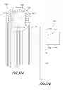 Fig. 63 - Surgical retractor with video cameras