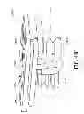 Fig. 85 - Surgical retractor with video cameras