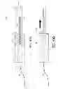 Fig. 99 - Surgical retractor with video cameras