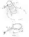 Fig. 08 - Illuminated suction apparatus