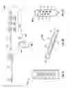 Fig. 02 - External systems for detecting implantable neurostimulation leads and devices, and methods of using same