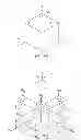 Fig. 08 - Magnetoencephalography system and method for 3D localization and tracking of electrical activity in brain