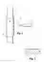 Fig. 02 - COATED MEDICAL DEVICE