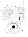 Fig. 04 - SYSTEMS AND METHODS FOR ANALYSIS AND TREATMENT OF A BODY LUMEN