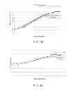 Fig. 08 - SYSTEMS AND METHODS FOR ANALYSIS AND TREATMENT OF A BODY LUMEN