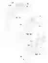 Fig. 10 - SYSTEMS AND METHODS FOR ANALYSIS AND TREATMENT OF A BODY LUMEN