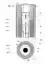 Fig. 15 - SYSTEMS AND METHODS FOR ANALYSIS AND TREATMENT OF A BODY LUMEN