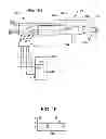 Fig. 07 - Shock wave balloon catheter with multiple shock wave sources