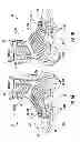 Fig. 02 - Foot support article