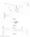 Fig. 02 - DELIVERY DEVICES AND METHODS FOR DELIVERING THERAPEUTIC AGENTS