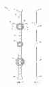 Fig. 02 - Locating device for needle insertion