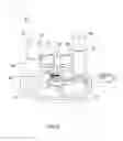 Fig. 05 - OPTICAL SCANNING DEVICE