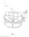 Fig. 06 - OPTICAL SCANNING DEVICE