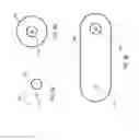 Fig. 10 - OPTICAL SCANNING DEVICE