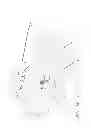 Fig. 49 - Surgical end effectors having angled tissue-contacting surfaces