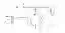 Fig. 01 - Microwave antenna probes