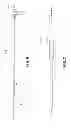 Fig. 07 - Microwave antenna probes