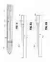 Fig. 08 - Microwave antenna probes