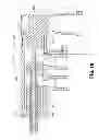 Fig. 09 - Microwave antenna probes