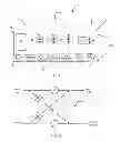 Fig. 02 - Systems and methods of discriminating between argon and helium gases for enhanced safety of medical devices