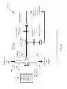 Fig. 08 - Systems and methods of discriminating between argon and helium gases for enhanced safety of medical devices