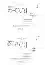 Fig. 09 - Systems and methods of discriminating between argon and helium gases for enhanced safety of medical devices
